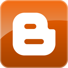 Blogger