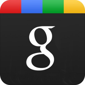 Google+